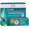 Kamedis  CLEAR Acne Spot Treatment Kamedis K59131