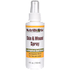 Skin & Wound Spray with GSE Nutribiotic, Inc. NU7758