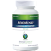 MyoMend® Enzyme Science E00312
