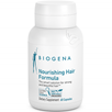 Nourishing Hair Formula Biogena B06611