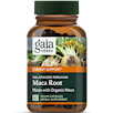 Maca Gaia Herbs G97539