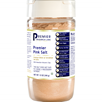 Pink Salt Premier Salt Blend Premier Research Labs P4680