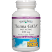 PharmaGABA™ Natural Factors PHAR2