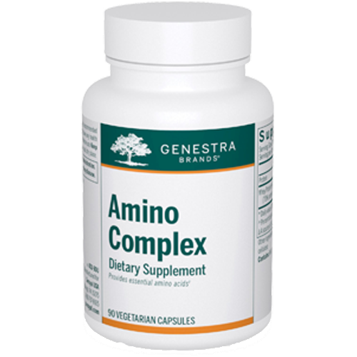 Amino Complex Genestra SE401