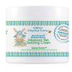 Spring Garden Manuka Honey Advanced Soothing Cream Ruby Blue Bunny R72434