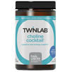 Choline Cocktail Twinlab T06705