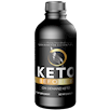Keto Before 6™ Quicksilver Scientific Q96746