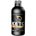 Keto Before 6  100 ml