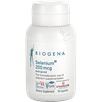 Selenium energized Biogena B70680