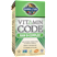 Vitamin Code Raw B-Complex 60 vcaps