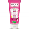 Aroma Essentials Pamper Body Wash Weleda Body Care W88268