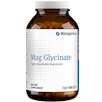 Mag Glycinate Metagenics MAGG2