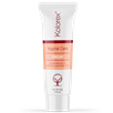 Kolorex Intimate Care Cream 50 g Kolorex KOLOR