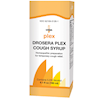 Drosera Plex Cough Syrup Unda DROS8