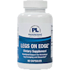 Legs on Edge Progressive Labs RLSFO