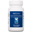 Acetyl-Glutathione 300 mg 60 tabs