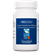 Acetyl Glutathione 300 mg 60 tabs