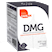 DMG 500 mg 90 chew tabs