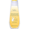 Moisturizing Shampoo and Wash Babo Botanicals B82408
