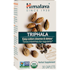 Triphala
Himalaya Wellness H32030