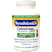 Colostrum Chewables Pineapple 120 chew