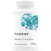 Riboflavin 5'-Phosphate Thorne T15021