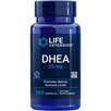 DHEA 25 mg Life Extension L35108
