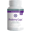 Proberry Caps  D'Adamo Personalized Nutrition NP065
