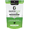 Glyco'¢Flex® II SoftChews For Dogs Vetri-Science GF29