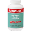 MegaEPA HP Fish Oil Concentrate Karuna MEGA1