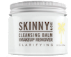 Clarifying Cleansing Balm & Makeup Remover Skinny & Co. SK8386