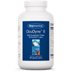 OcuDyne II Allergy Research Group OCCU2