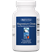 Magnesium Citrate 170 mg 90 caps