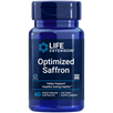 Optimized Saffron Life Extension L43260