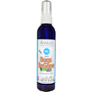 Bugs Be Gone for Pets Amrita Aromatherapy BUGS2
