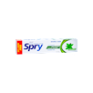 Spry Spearmint Toothpaste Xlear XL1329