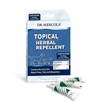 SpotOn Herbal Repellent Dogs 3 app