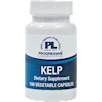 Kelp Progressive Labs KELP7
