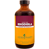 Rhodiola/Rhodiola rosea Herb Pharm RHOD9
