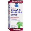 Cough & Bronchial Syrup Boericke & Tafel COU10