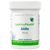 SAMe Seeking Health H52177