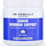 Canine Hormone Support 3.17 oz