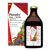 Floradix Iron & Herbs 17 oz