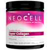 Super Collagen Neocell NE9867