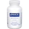 Strontium Pure Encapsulations STRO2