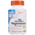 Hi Abs 100% Chelated Magnesium 120 tabs