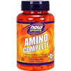 Amino Complete  120 caps