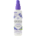 Lavender & White Tea Body Spray 4 oz