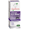 Allergy Eye Relief
Similasan USA S00245