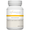 Indolplex® Integrative Therapeutics IND13